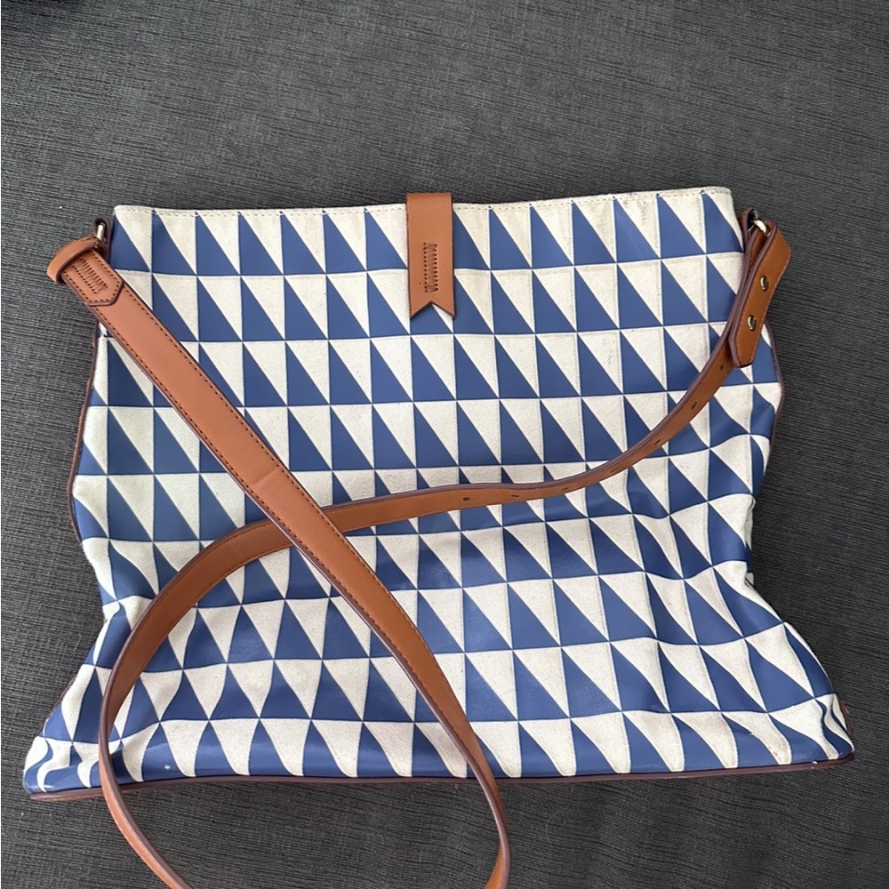 Stella & Dot bag